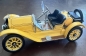 Preview: Franklin Mint Stutz Bearcat 1915 DieCast Model (4354)